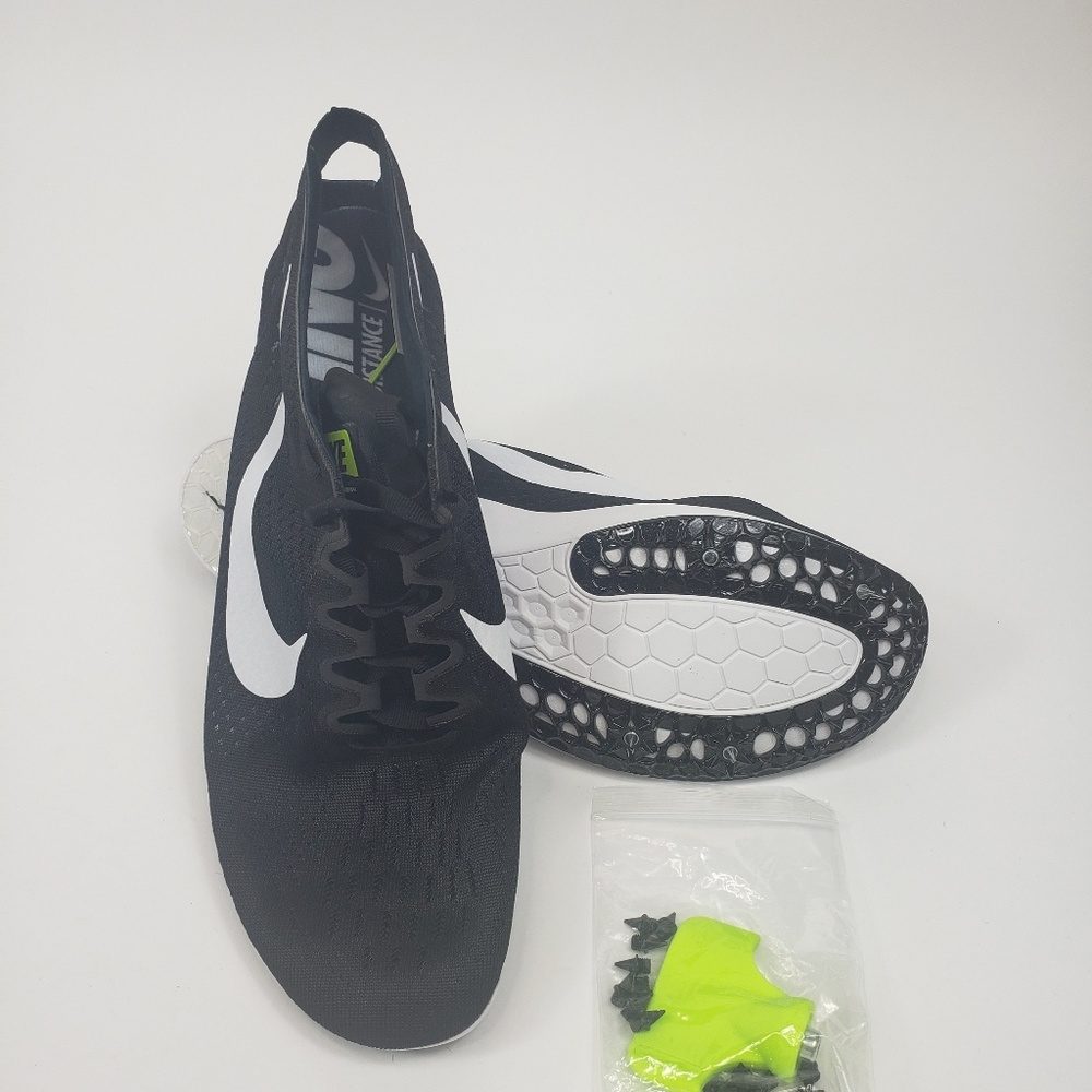 New Nike Zoom Matumbo 3 OC Running Shoes